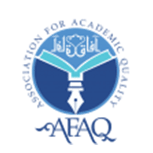 AFAQ logo